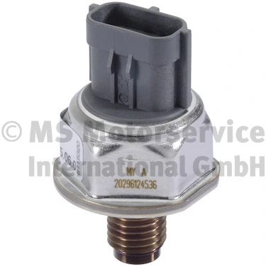 Comprar Sensor de presión de combustible Mitsubishi L 200  KA, KB a bajo precio