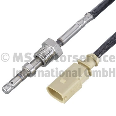 711020970 Pierburg