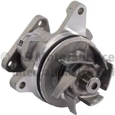 Bomba refrigerante coche Mazda CX-7  (2006-2009)