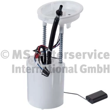 Módulo de alimentación de combustible Mini Cooper  (2001-2006)
