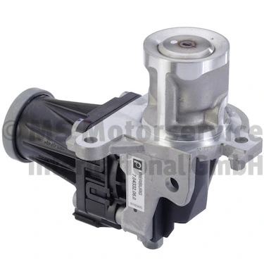 Comprar Válvula EGR Nissan Tiida  C11X
