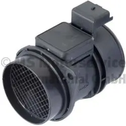 Medidor de flujo de aire Renault Kangoo  desde 39,20 €