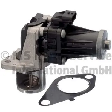 Comprar Válvula EGR de recirculación de gases Renault DUSTER II HM a bajo precio