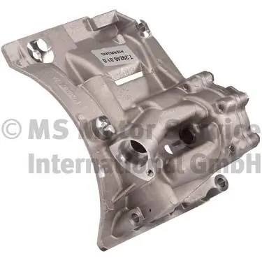 Bomba de aceite BMW 3  (1998-2005)