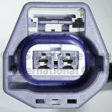 Bomba de vacío del sistema de frenado Opel Meriva B monovolumen (2010 - 2017) precio, desde 152,10 EUR