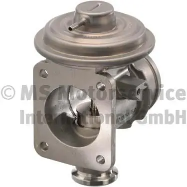 EGR 3  sedán (1998-2005) original desde 55,18 €