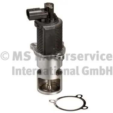 Comprar EGR Master II HD, FD