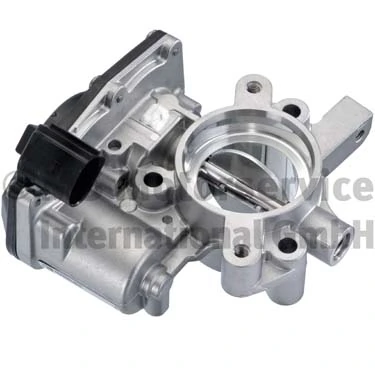Comprar Cuerpo de aceleración completo Opel Corsa  X15 a bajo precio
