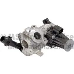 Comprar EGR Range Rover II L494