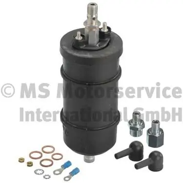 Bomba de gasolina para BMW 3 E21