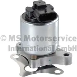 Comprar Válvula EGR de recirculación de gases Opel Vectra  31 a bajo precio