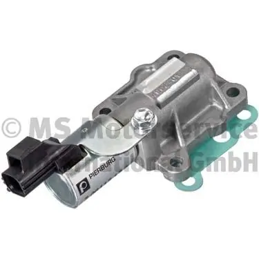 Válvula de control del árbol de levas Volvo V40  desde 145,28 €