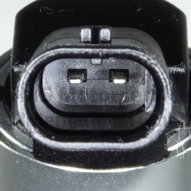  Válvula de control del árbol de levas Opel Astra 