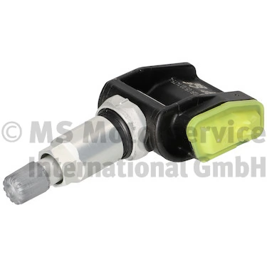 Sensor de presion de llantas Volkswagen Passat desde 35,24 €