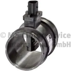 Medidor de flujo de aire Opel Meriva  desde 53,72 €