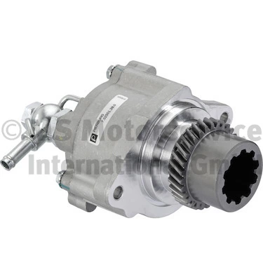 Comprar Bomba de vacío Toyota Land Cruiser J12 a bajo precio