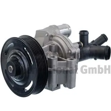 Comprar Bomba de agua para motor Transit  V347/8
