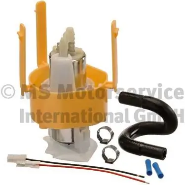 Comprar Módulo de bomba de combustible con sensor de nivel de combustible Alfa Romeo 156  932 a bajo precio