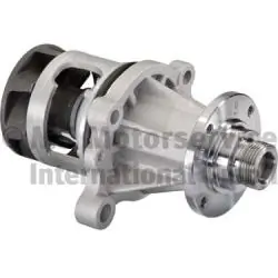 Comprar Bomba de agua para motor 5 E34