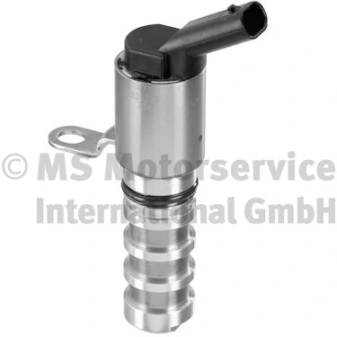 Comprar Válvula solenoide de control de posición del árbol de levas Opel Astra   a bajo precio
