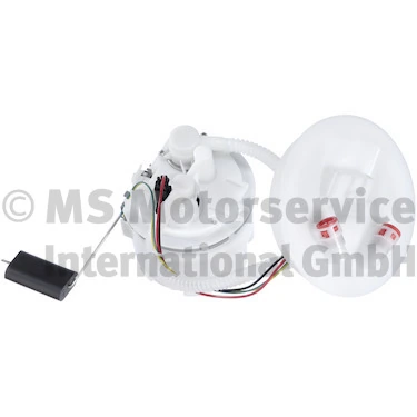 Bomba de combustible Mondeo III hatchback (2000-2007) original desde 90,33 €