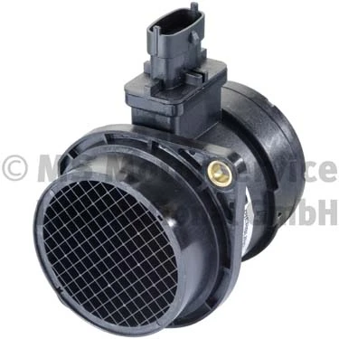 Sensor MAF VALEO 367001