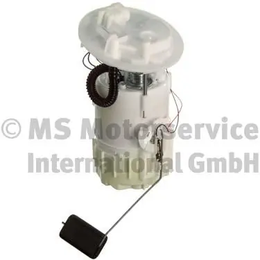Bomba de combustible Scenic II monovolumen (2003-2009) original desde 85,67 €