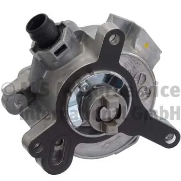 Bomba de vacío de frenado Volvo XC90  (2014-2026)