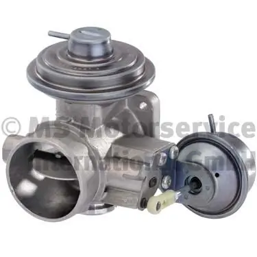 Comprar Válvula EGR de recirculación de gases Chrysler Voyager III RG, RS a bajo precio