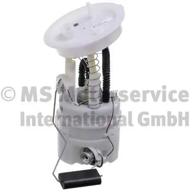 Bomba de gasolina para Mini COUNTRYMAN R60