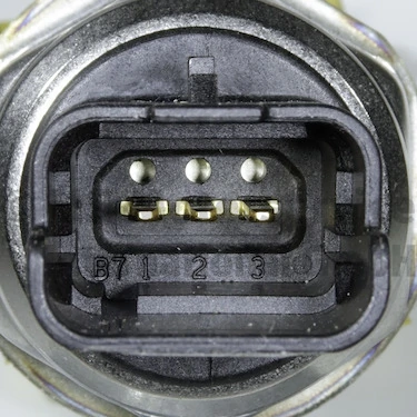 Comprar Sensor de presión de combustible Citroen C3 II 2R, 2C a bajo precio