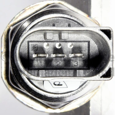 Comprar Sensor de presión de combustible Mercedes ML/GLE  W166 a bajo precio
