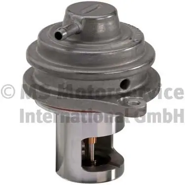 EGR FORTWO  descapotable (2004-2007) original desde 73,35 €
