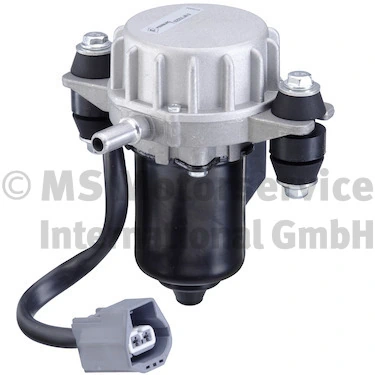Comprar Bomba de vacío Opel Astra J 69