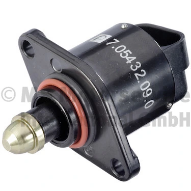 Válvula IAC para Fiat Bravo 182