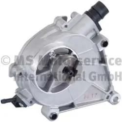 Comprar Bomba de vacío BMW 1  F20 a bajo precio
