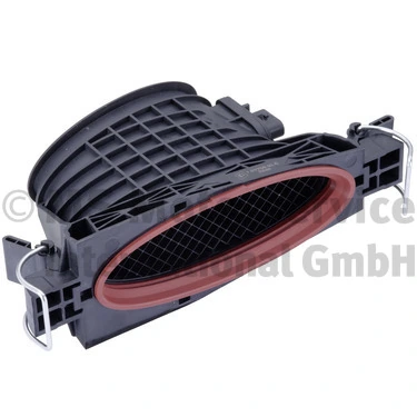 Medidor de flujo de aire Bosch 0281002954 precio, desde 205,38 EUR