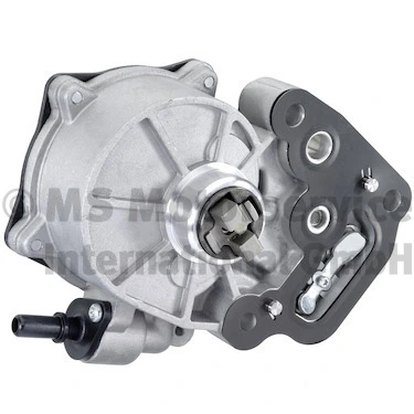 Comprar Depresor de freno  Corsa  X15