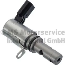 Comprar Válvula solenoide de control de posición del árbol de levas Seat Altea  5P5, 5P8 a bajo precio