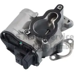 EGR para Renault Master III (FV)