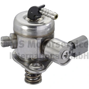Bomba de alta presión para Audi A4  (8W2, 8WC)
