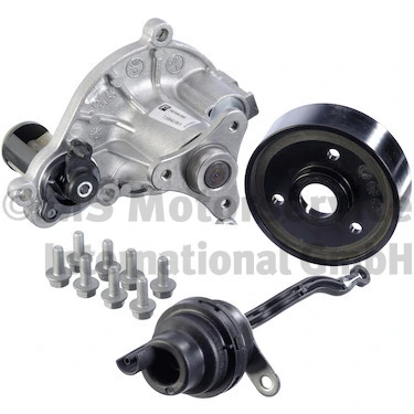 Comprar Bomba de agua BMW 5  G30, F90 a bajo precio