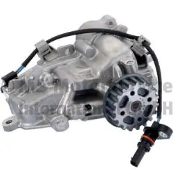 Bomba de aceite del motor Ford Kuga III SUV comprar en España