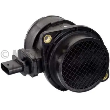Sensor de flujo de aire Hyundai I10 (2007-2010)