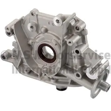 Comprar Bomba de aceite del motor Cerato  LD