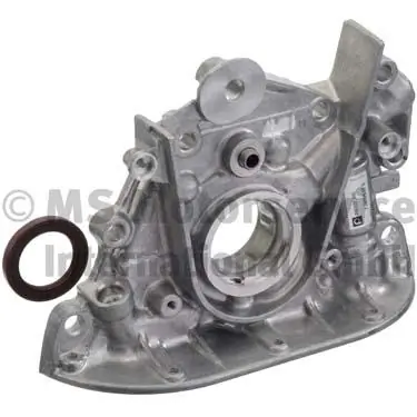 Bomba De Aceite para Toyota Corolla E9