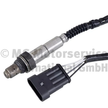 Sonda lambda para Fiat Brava 182