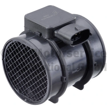 707759740 Pierburg Sensor de flujo de aire