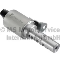 Válvula de control de aceite del árbol de levas Volvo S80 II (AS, AR)