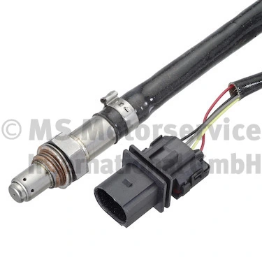 Precio del repuesto Sensor de oxígeno Exeo  familiar